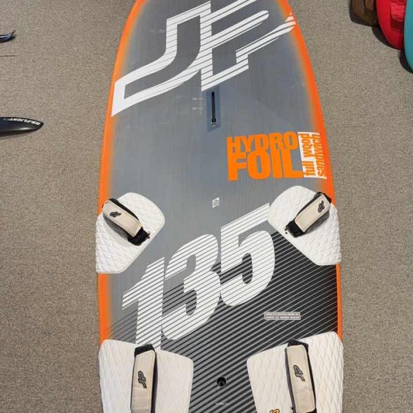 ss_05112525824 pm09A